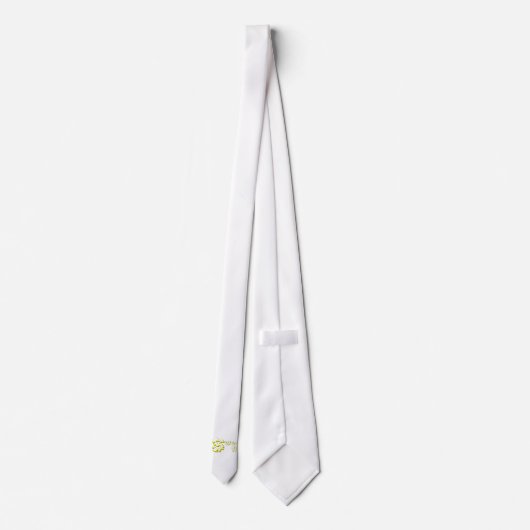 Käsesüß 16 krawatte (Rückseite)