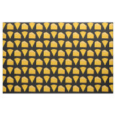 Käsewedge Niedlich Kids Food Stoff (Fat Quarter (45,7 x 55,9 cm))