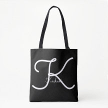 Kashani Tote Bag