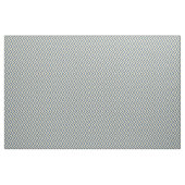 Kashmire Blue Spice Moods Chevrons Stoff (Yard (91,4 cm))