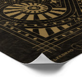 KashShaptu Poster (Ecke)