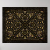 KashShaptu Poster (Vorne)