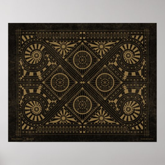 KashShaptu Poster (Vorne)