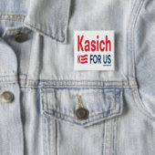 Kasich für unser Logo Button (Beispiel)
