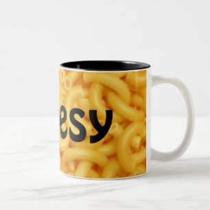 Käsige Tasse
