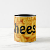 Käsige Tasse (Mittel)