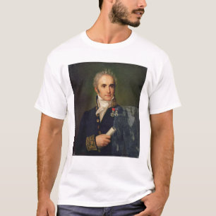 Kasimir Perier T-Shirt