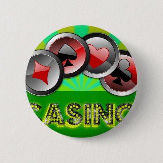 Kasino-Leben Button