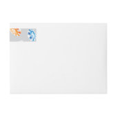 Kasino, Spielzubehör Muster 8 (Vorderseite)