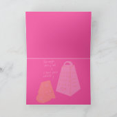 käsisch karte (Innenseite)