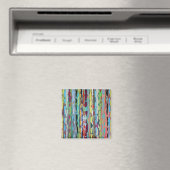 Kaskade 2 Magnet (In Situ (Geschirrspüler))