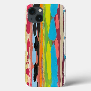 Kaskade 4 iPhone Case