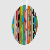 Kaskade 4 Ornament (Vorderseite)