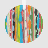 Kaskade 4 Ornament (Rückseite)