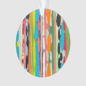 Kaskade 4 Ornament (Vorderseite)