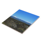 Kaskaden und Lavagesteine, ODER Fliese (Seite)