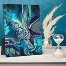 Kaskadierende Träume 1