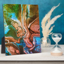 Kaskadierende Träume 2