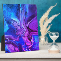 Kaskadierende Träume 3