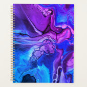 Kaskadierende Träume 3 Planer (Vorderseite)