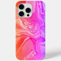 Kaskadierende Träume 4