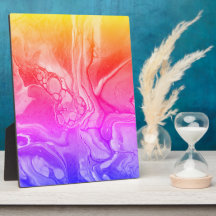 Kaskadierende Träume 4