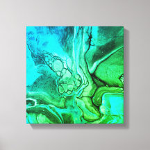 Kaskadierende Träume 5