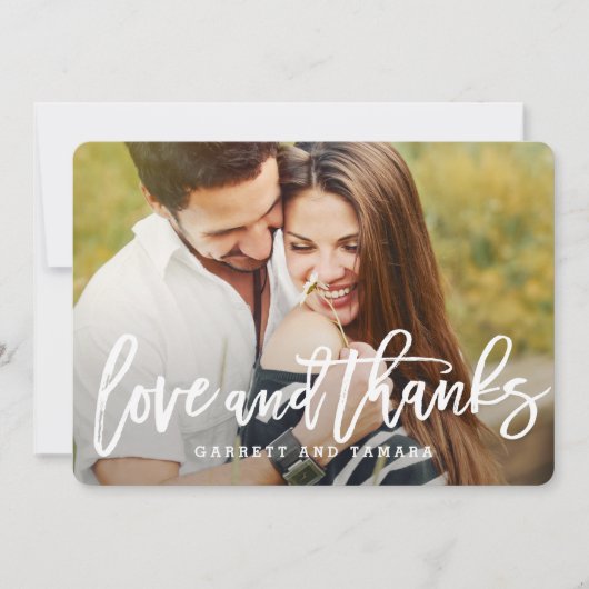 Kaskadierte, EDITABLE-Farbe dank Karte (Vorderseite)