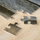 Kaskadierung von Blume Puzzle (Seite)