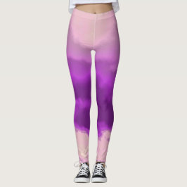 KasperKlothes Sonderausgabe-Leggings Leggings