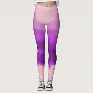 KasperKlothes Sonderausgabe-Leggings Leggings