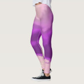 KasperKlothes Sonderausgabe-Leggings Leggings (Links)