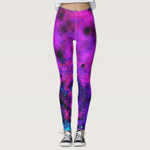 KasperKlothes Sonderausgabe-Leggings