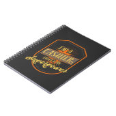 Kasse Notizblock (Linke Seite)