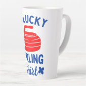 kassenförmig milchtasse (Rechte Ecke)