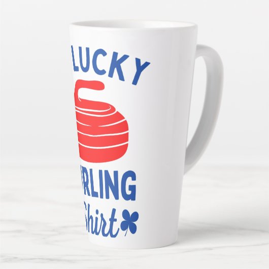 kassenförmig milchtasse (Rechte Ecke)