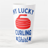 kassenförmig milchtasse (Vorderseite)