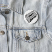 KASSETTE BUTTON (Beispiel)