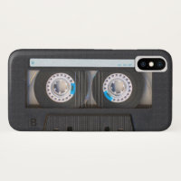 Kassette