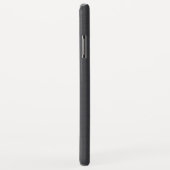 Kassette Case-Mate iPhone Hülle (Hinten/Rechts)