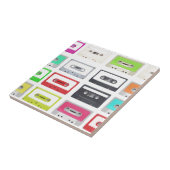 Kassette Fliese (Seite)