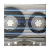 Kassette Tepe Fliese (Vorderseite)