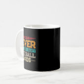 Kassettenrekorder 1 kaffeetasse (Vorderseite Links)