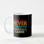 Kassettenrekorder 1 kaffeetasse (Links)