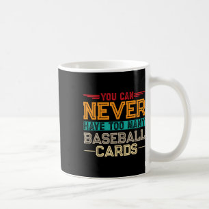 Kassettenrekorder 1 kaffeetasse