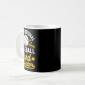 Kassettenrekorder Kaffeetasse (Vorderseite Links)