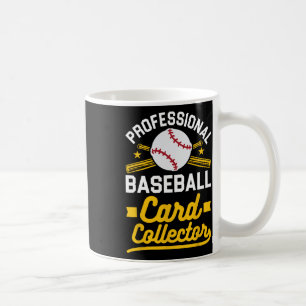 Kassettenrekorder Kaffeetasse