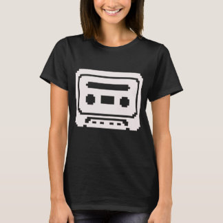 KassettenT - Shirt
