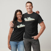 Kassierer T-Shirt (Unisex)