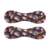 Kastanien Baseball (Paneele)